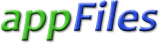 affiliate logo