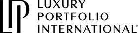 Luxury Portfolio